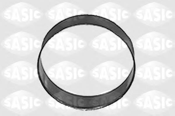 Сальник торсиона Sasic 1545105 ціна, від 2.03 USD
