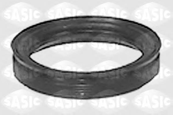 Сальник торсиона 1545085 Sasic