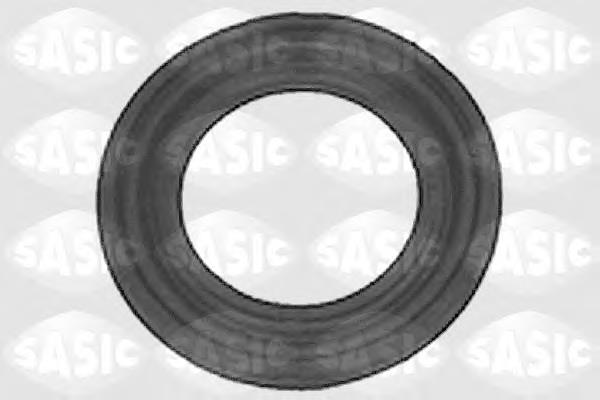  Sasic 1745055 ціна, від 3.73 USD