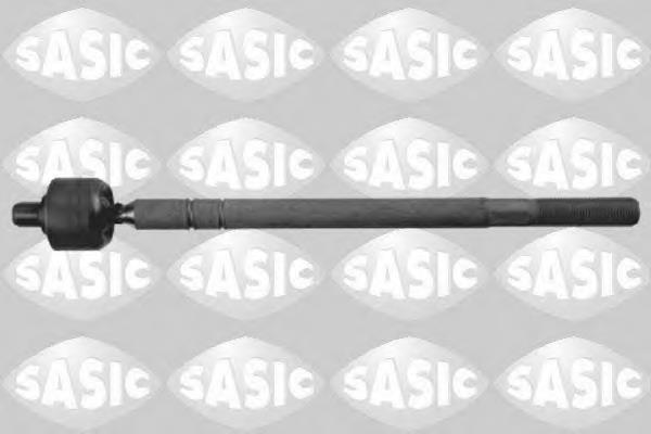 Тяга рульова поперечна Sasic 7770005 ціна, від 16.26 USD