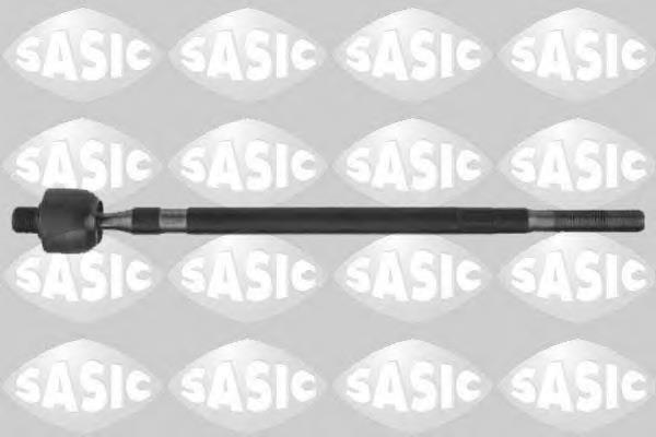 7776021 Sasic Тяги кермові