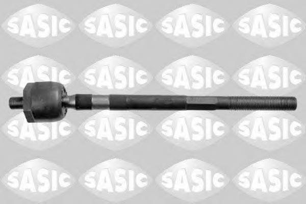 Тяга рульова поперечна Sasic 7774011 ціна, від 11.25 USD
