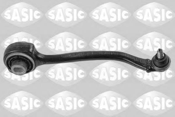Важіль передньої підвіски нижній, правий Sasic 7476060 ціна, від 42.19 USD