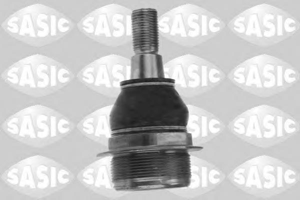 Кульова опора, нижня, ліва Sasic 7574006 ціна, від 11.41 USD