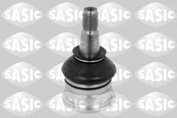 Купити 7570002 Sasic Кульова опора, нижня