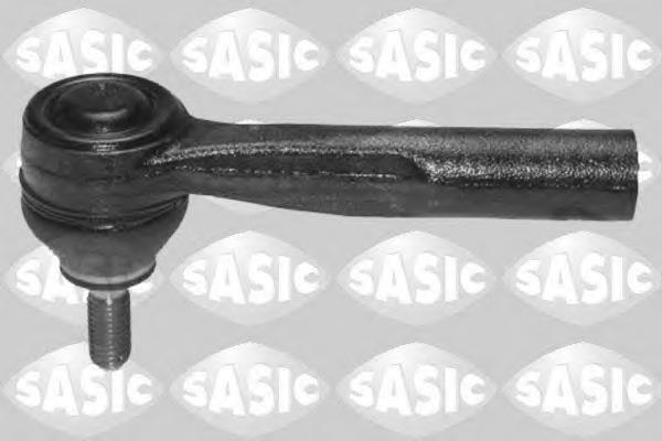 Купити 7676013 Sasic Рульовий наконечник
