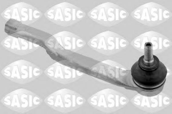 Рульовий наконечник 7676037 Sasic