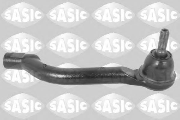 Наконечник рульовий Sasic 7676040 ціна, від 13.86 USD