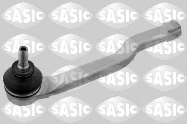 Наконечник рульовий Sasic 7676038 ціна, від 14.94 USD