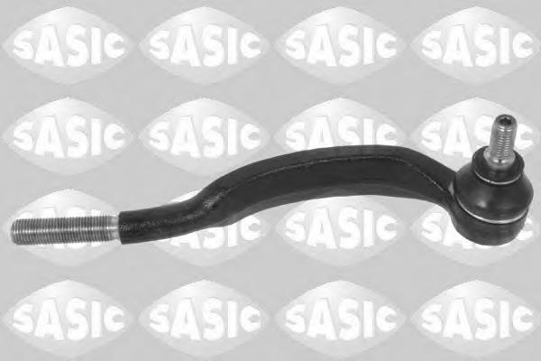 Купити 7670005 Sasic Рульовий наконечник