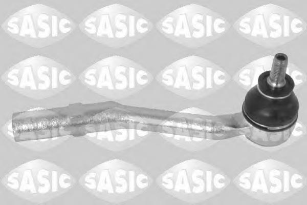 Рульовий наконечник 7670003 Sasic