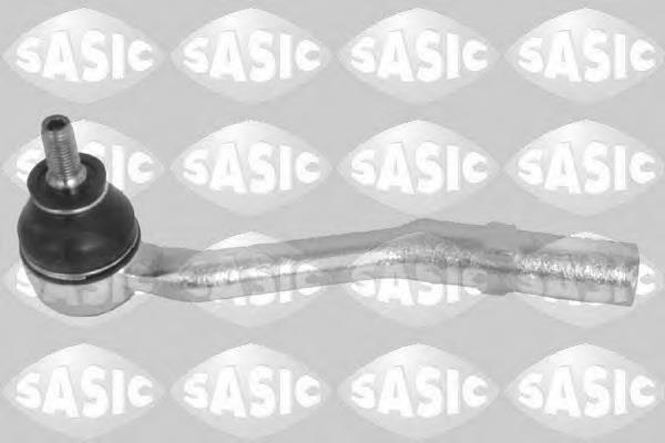 Наконечник рульовий Sasic 7670004 ціна, від 11.44 USD