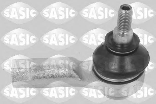 Наконечник рульовий Sasic 7670007 ціна, від 8.07 USD