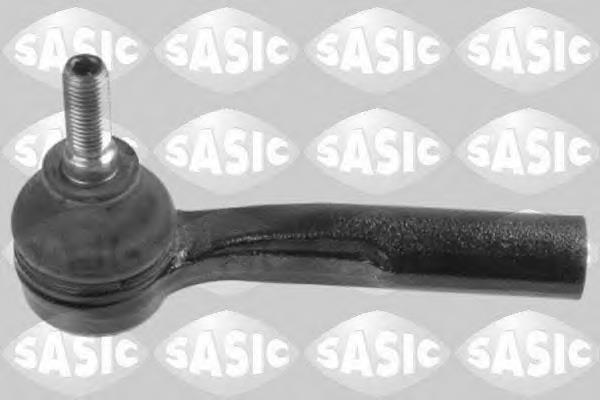 Накінечник рульової тяги, зовнішній Sasic 7670008