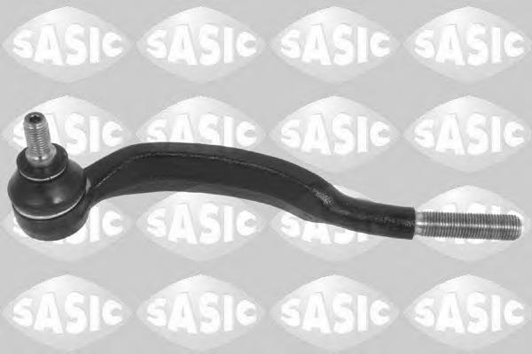 Купити 7670006 Sasic Рульовий наконечник