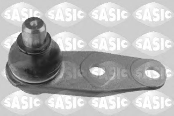 7574010 Sasic Кульові на авто