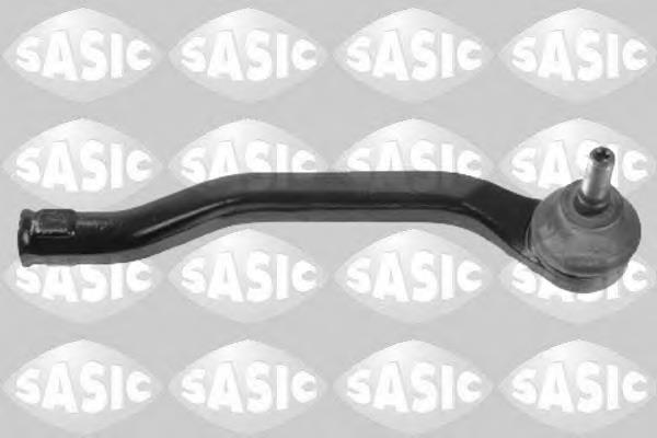 Купити 7674007 Sasic Рульовий наконечник