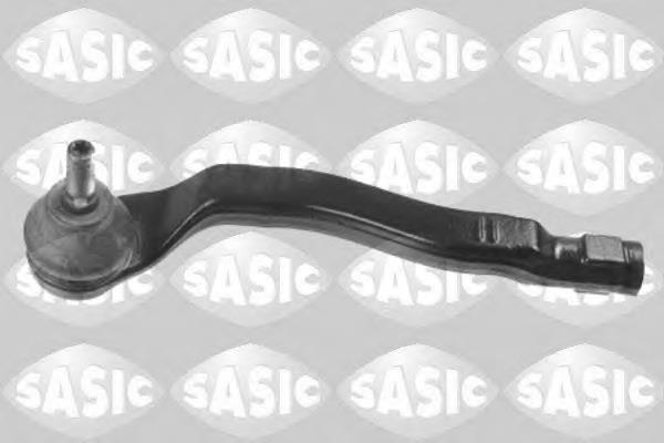 Рульовий наконечник 7674008 Sasic