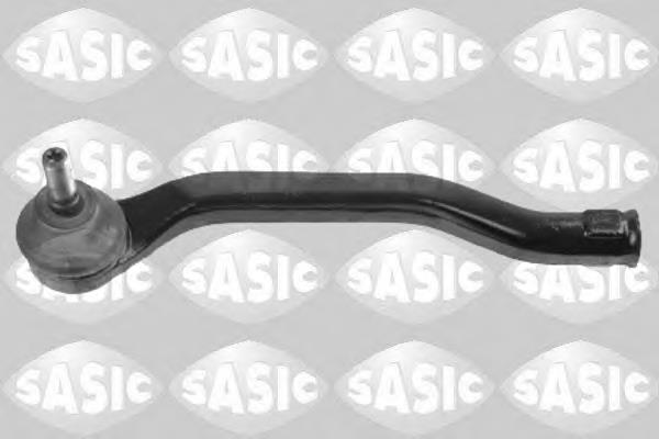 Наконечник рульовий Sasic 7674006 ціна, від 11.99 USD