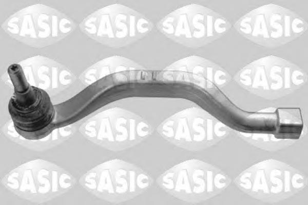 Наконечник рульовий Sasic 7674010 ціна, від 17.63 USD