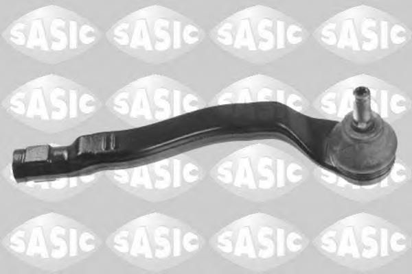 Купити 7674009 Sasic Рульовий наконечник