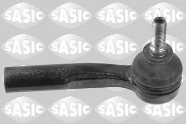 Рульовий наконечник 7670009 Sasic
