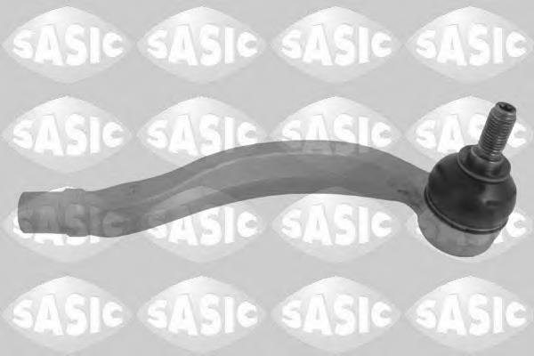 Рульовий наконечник 7670015 Sasic