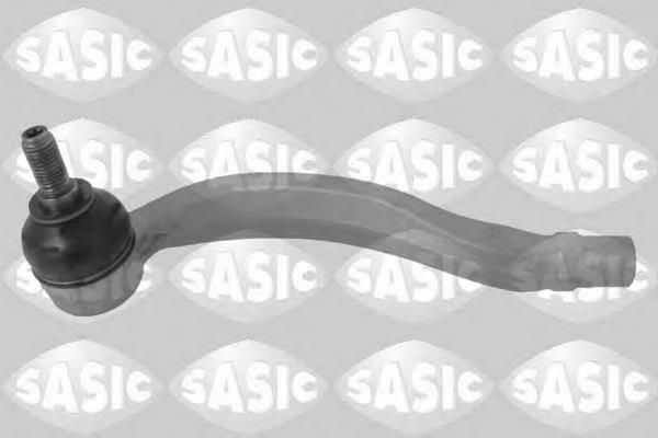 Рульовий наконечник 7670014 Sasic