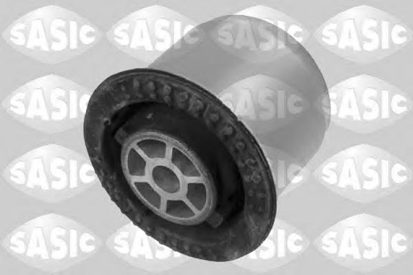 Купити 2600006 Sasic Сайлентблок задньої балки