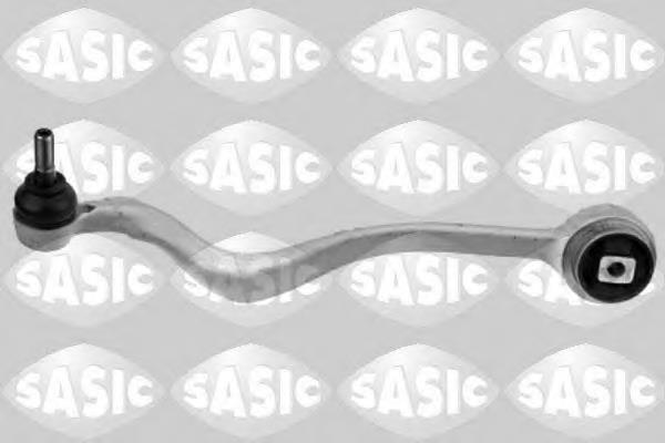 7476025 Sasic Важіль передньої підвіски верхній, лівий