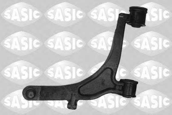 Важіль передньої підвіски нижній, правий Sasic 7474007 ціна, від 115.02 USD