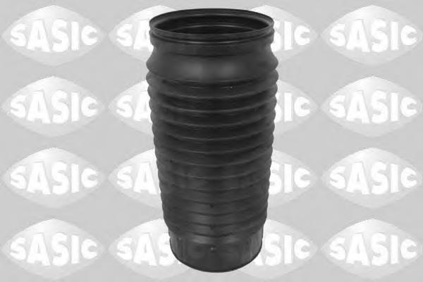 Купити 2650023 Sasic Пильник амортизатора переднього