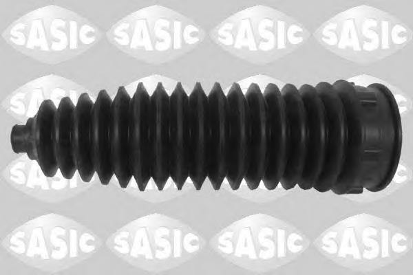 2750004 Sasic Пильник рульової