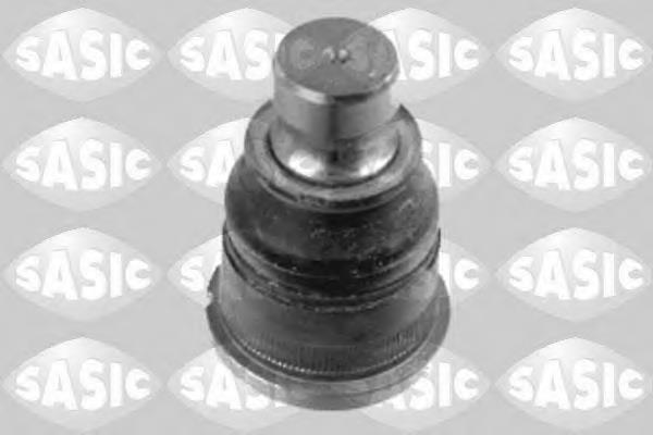 7574007 Sasic Кульові на авто
