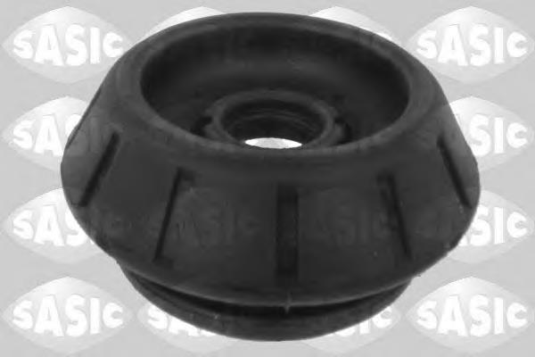Опора стійки амортизатора переднього Sasic 2650022 ціна, від 10.49 USD