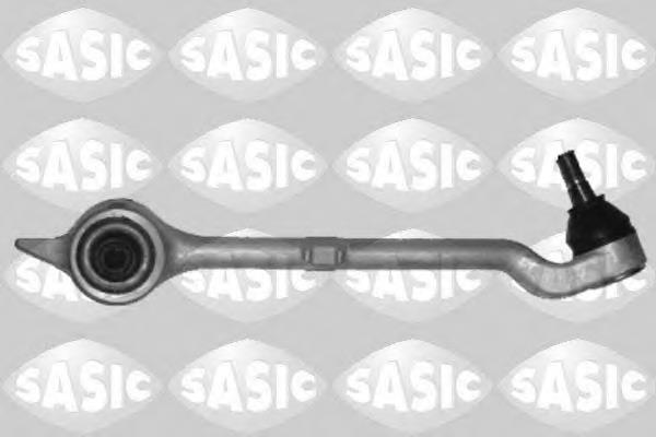 Важіль передньої підвіски нижній, правий Sasic 7476010 ціна, від 39.67 USD