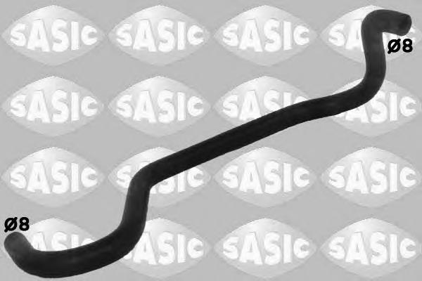 Купити 3406245 Sasic 
