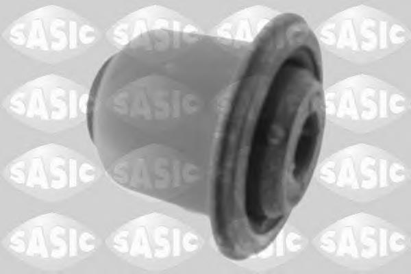 С/блок нижнього важеля Sasic 2254015