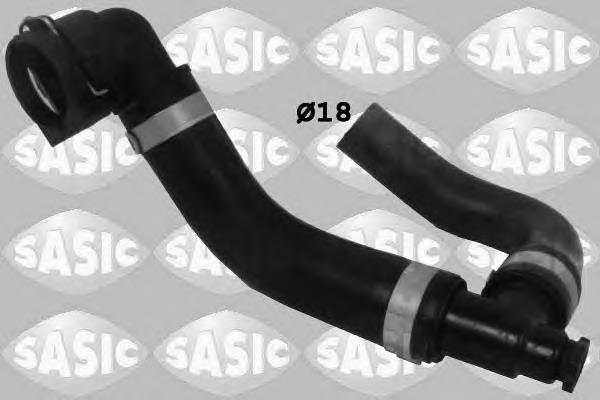  Sasic 3406222 ціна, від 39.39 USD