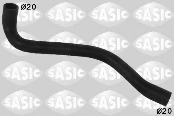  Sasic 3406243 ціна, від 6.07 USD