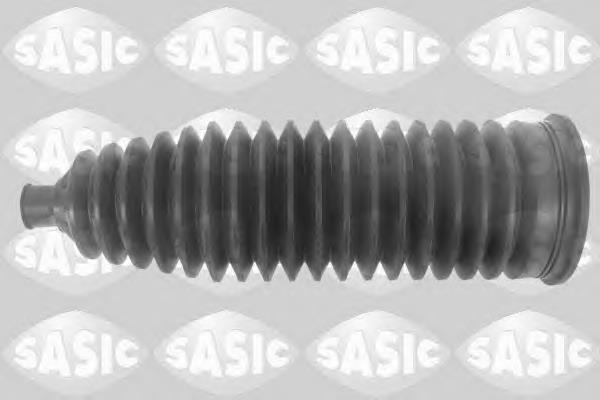 Пильник рульової тяги Sasic 2756012 ціна, від 5.27 USD