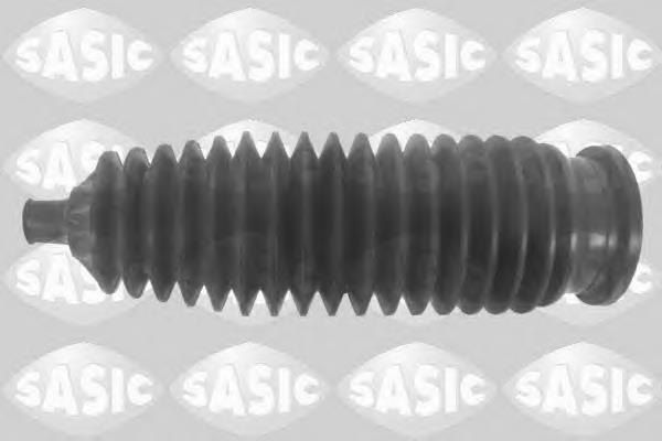 Пильник рульової тяги Sasic 2756014 ціна, від 3.92 USD