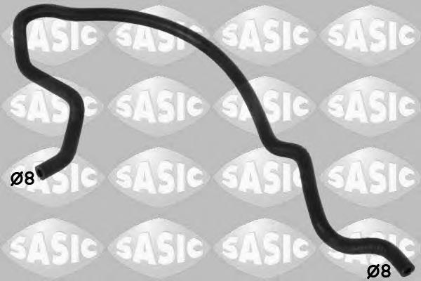  Sasic 3406260 ціна, від 9.28 USD