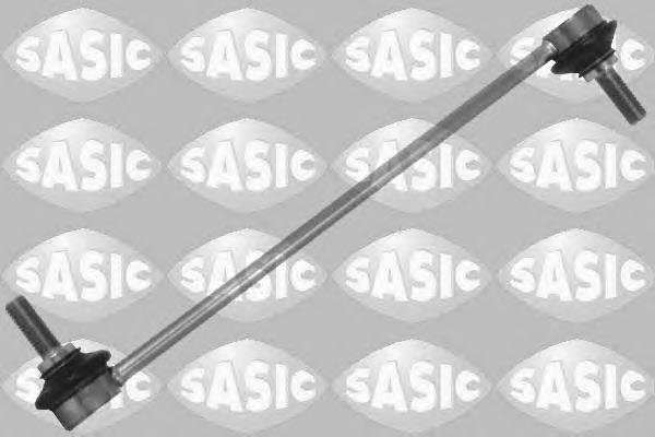 Амортизаційна стійка Sasic 2306140 ціна, від 12.79 USD