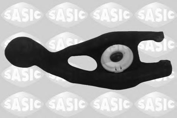 Вилка вимикання зчеплення Sasic 5400003