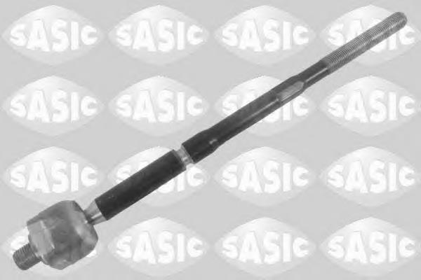 Тяга рульова поперечна Sasic 7776057 ціна, від 13.22 USD