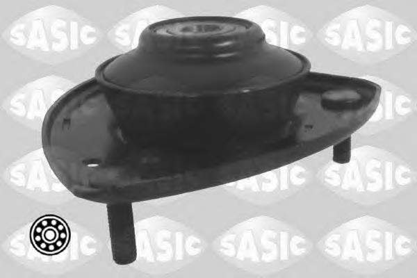 Опора стійки амортизатора переднього Sasic 2656027 ціна, від 17.23 USD