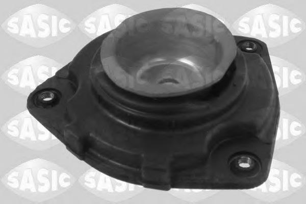 Опора амортизатора переднього лівого Sasic 2656029 ціна, від 27.50 USD