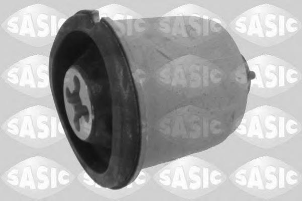 Купити 3614746 Starline Сайлентблок задньої балки