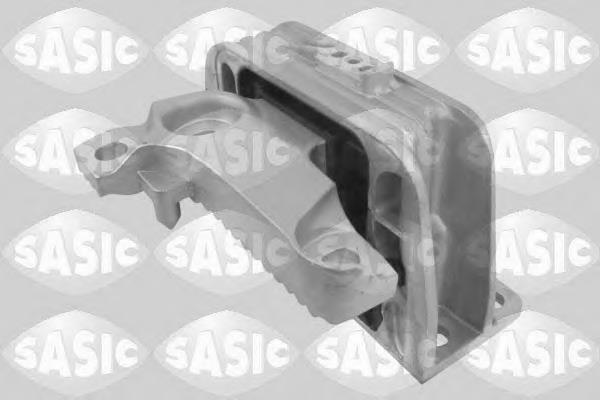Права подушка двигуна Sasic 2704052 ціна, від 57.81 USD